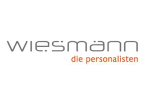 wiesmann – die personalisten
