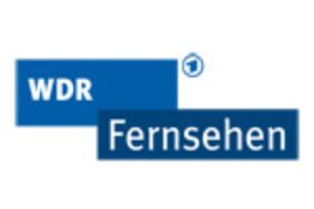 WDR Fernsehen