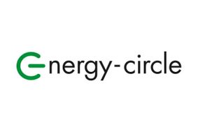 Energy-Circle