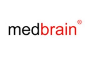 medbrain