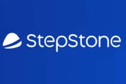 Stepstone