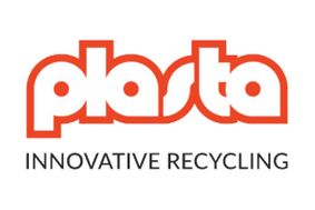 Plasta Innovative Recycling