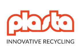 Plasta Innovative Recycling