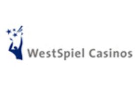 WestSpiel Casinos