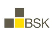 BSK