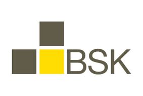 BSK