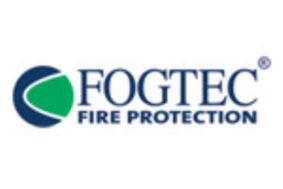 Fogetec Fire Protection
