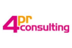 4pr consulting