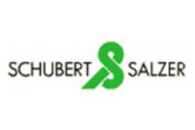 Schubert & Salzer