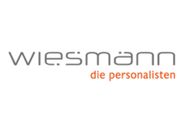 wiesmann – die personalisten