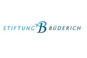 Stiftung Büderich