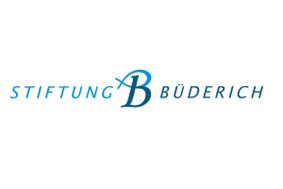 Stiftung Büderich