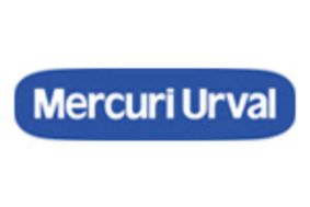 Mercuri Urval